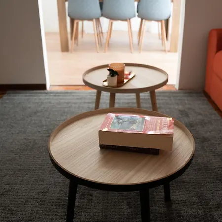 Centro Storico & Nascondiglio A Desenzano アパート