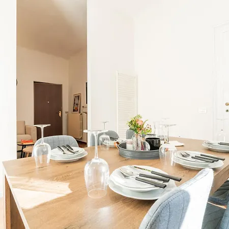 Centro Storico & Nascondiglio A Desenzano