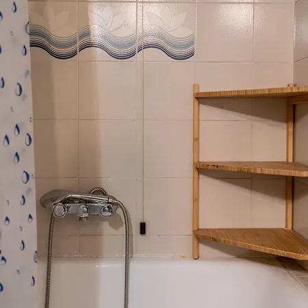 アパート Centro Storico & Nascondiglio A Desenzano