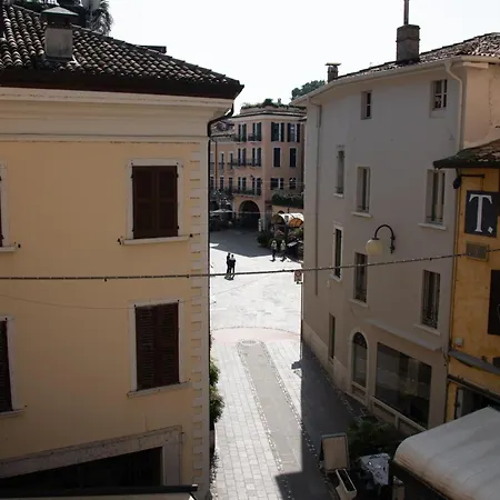 Centro Storico & Nascondiglio A Desenzano